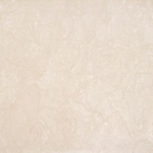 Porcelanto Cremo Delicato Polido 101x101 Cm 2,02 M² Elizabeth