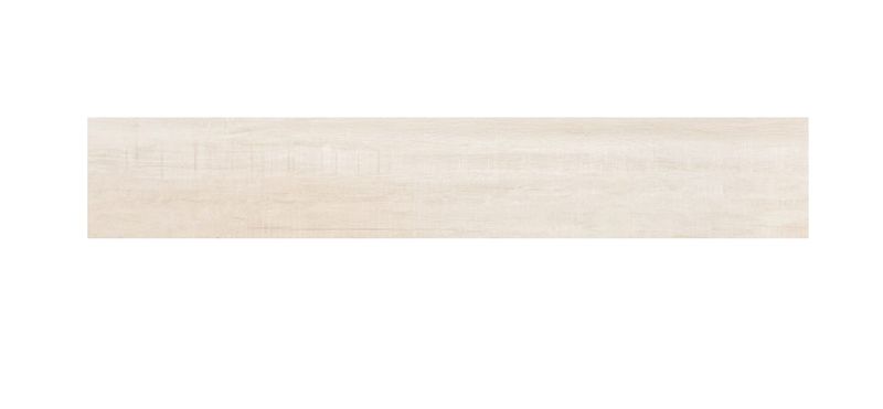 40286