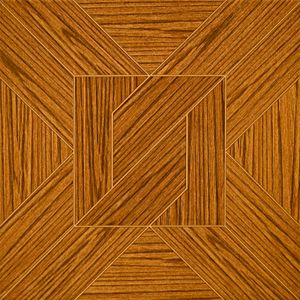 Cerâmica Cedro Brilhante Tipo C 43x43 Cm 2,06 M² Ceral