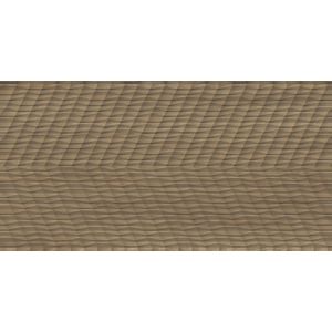Cerâmica Monoporosa Amazônia Acetinado 45x93 Cm 2,09 M² Tecnogres