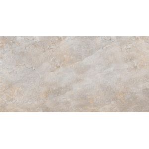 Cerâmica Galiano Granilhado MP45060 45x93 Cm 2,09 M² Tecnogres