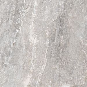 Cerâmica Antares HD Granilhado 62x62 Cm 2,70 M² Triunfo
