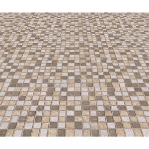 Cerâmica 57x57 Cm Hd Aderente 2,32 M² Cedasa