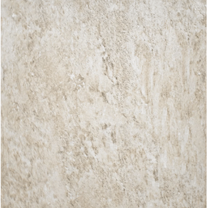 Cerâmica 50117 Maceio A 50x50 Cm 2,51 M² Artec