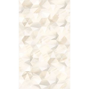 Cerâmica Luxor 33x57 Cm 2,50 M² Triunfo