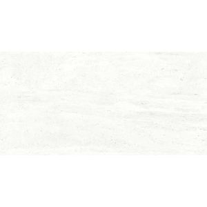 Cerâmica Potenza Plus 38x75 Cm 2,00 M² Cecafi
