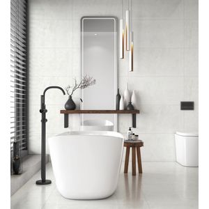 Cerâmica Potenza Plus 38x75 Cm 2,00 M² Cecafi