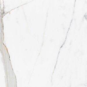 Porcelanato Piguês Mescla Brilhante PTG-58560R 58x58 Cm 2,03 M² Tecnogres
