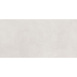 Porcelanato Munari Branco Polido 59x118,2 Cm 1,39 M² Eliane