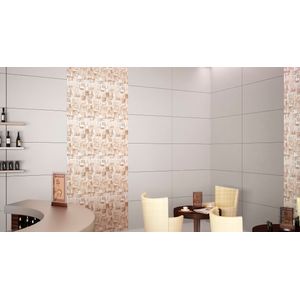 Cerâmica Petrus Brown Acetinado 32x57 Cm 2,03 M² Cecafi