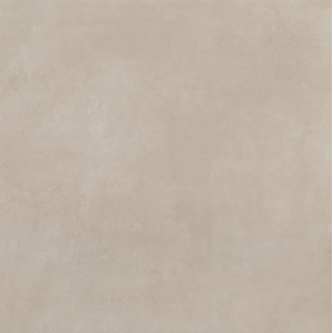 Porcelanato 59x59 Cm Munari Cimento Polido 1,39 M² Eliane