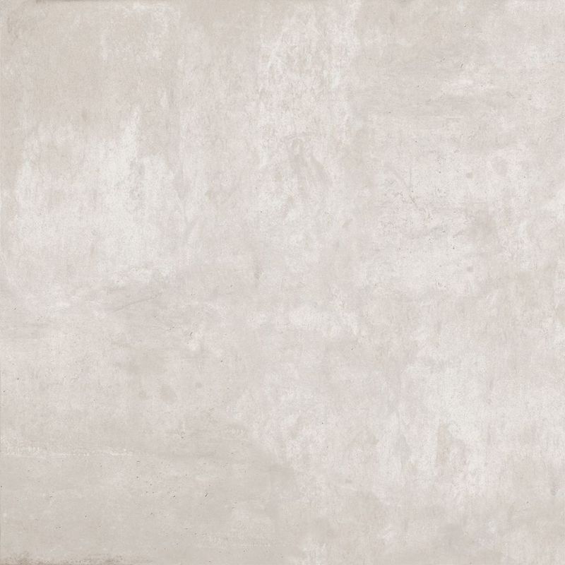 32506