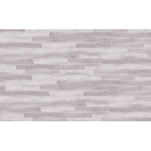 Piso Vinílico Seringueira 19x123 Cm 4,72 M² Vinilforte