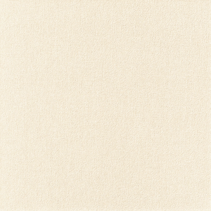 Revestimento Cerâmico Perseu Plus 62x62 Cm 2,32 M² Idealle