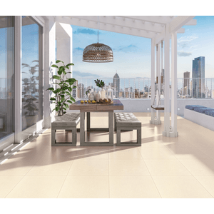 Revestimento Cerâmico Perseu Plus 62x62 Cm 2,32 M² Idealle