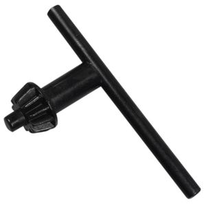 Chave Para Mandril Universal S-2 Black Decker
