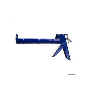Pistola Aplicadora De Silicone Kala
