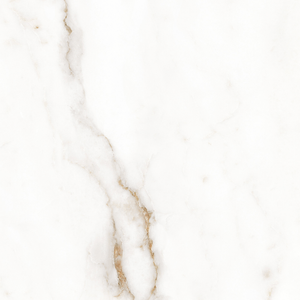 Porcelanato Borgia Polido 76x76 Cm 1,73 M² Pamesa