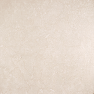 Porcelanato Cremo Delicato Acetinado 101x101 Cm 2,02 M² Elizabeth