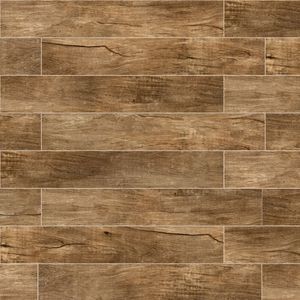 Porcelanato Itajai Cerejeira Acetinado 62,5x125 Cm 1,56 M² Elizabeth