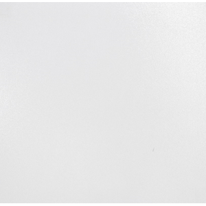 Porcelanato Thor Acetinado 80x80 Cm 1,94 M² Unique