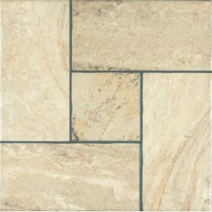Cerâmica 55802 57x57 Cm Hd Acetinado 3,30 M² Triunfo