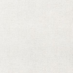 Cerâmica Dumont Bianco 50x50 Cm 2,51 M² Artec