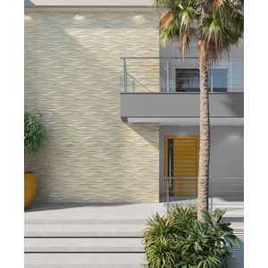 Cerâmica Dunas de Genipabu RVE-35510 35x59 Cm 2,05 M² Incenor