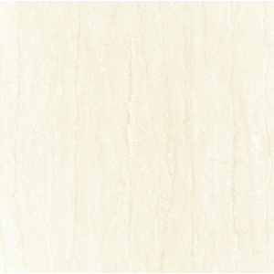 Cerâmica Baltmore A 32x57 Cm 2,03 M² Idealle