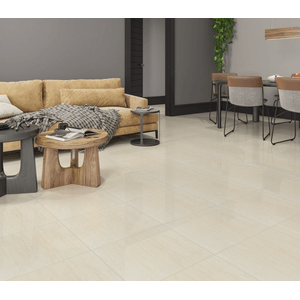 Cerâmica Baltmore A 32x57 Cm 2,03 M² Idealle