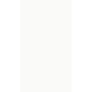 Cerâmica Branco Neve Plus 32x57 Cm 2,03 M² Cecafi