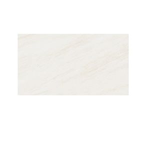 Cerâmica 32x57 Cm Hd Carrara Bege 2,04 M² Cedasa