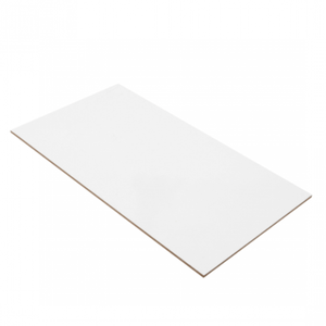 Cerâmica Retificada Isabela Plus Mate 31x56 Cm 2,08 M² Ceral