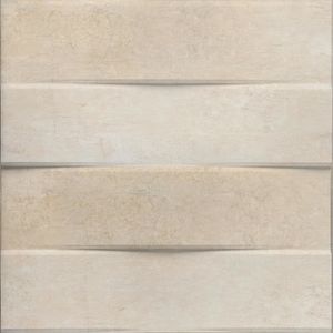 Cerâmica PSI-66480 58x58 Cm 2,68 M² Incenor
