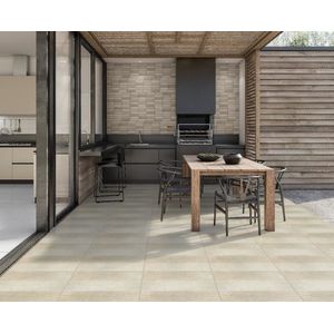 Cerâmica PSI-66480 58x58 Cm 2,68 M² Incenor
