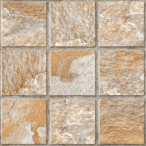 Cerâmica Monteza Hd Acetinado Abs 62x62 Cm 2,70 M² Triunfo