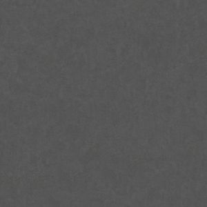 Cerâmica 56x56 Cm Retificado e Impermeável Acetinado 2,27 M² Cedasa