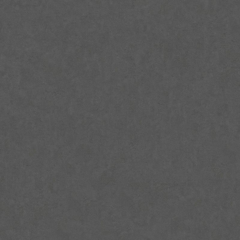 45888