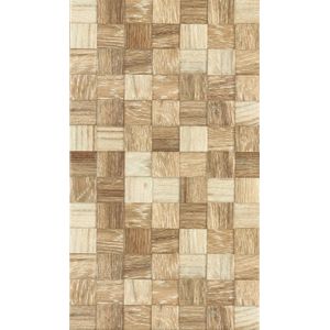 Revestimento Cerâmico 33x57 Cm 57807 Hd Acetinado 2,50 M² Triunfo