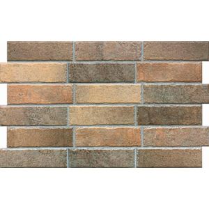 Cerâmica Acetinado 35x59 Cm 2,05 M² Incenor