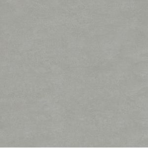 Porcelanato Cemento Grafite Externo 90x90 Cm 2,40 M² Biancogres