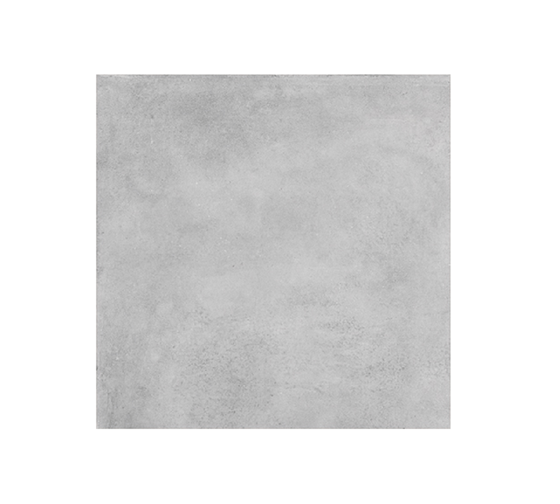 46265