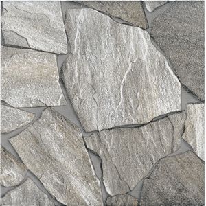 Cerâmica 43x43 Cm 4001 2,06 M² Ceral