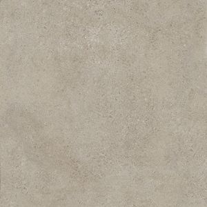 Porcelanato Villagio Soft Acetinado 80x80 Cm 1,94  M² Unique