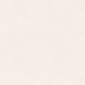 Cerâmica Clean Brilhante 60x60 Cm 2,50 M² Incesa