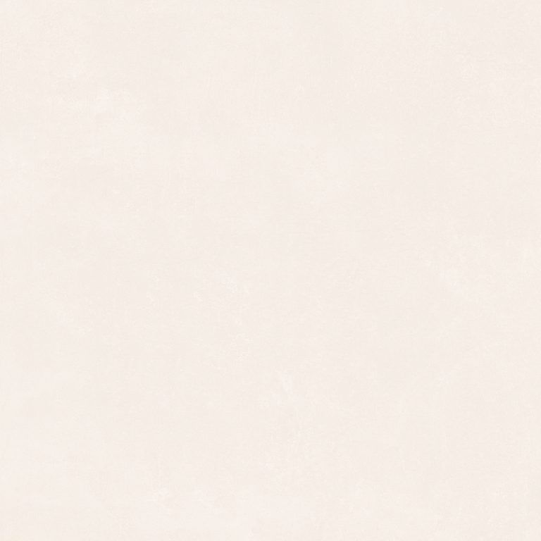 49360