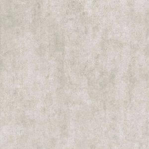 Cerâmica Retificada Grigio Hd Brilhante 61x61 Cm 2,62 M² Triunfo