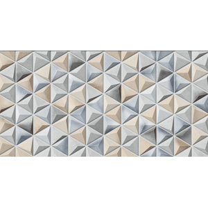 Cerâmica Monoporosa MP-37310 37x74 Cm 1,92 M² Tecnogres