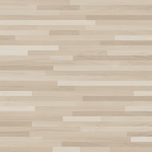 Revestimento Cerâmico PSI-66550 58x58 Cm 2,68 M² Incenor