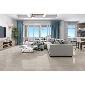Revestimento Cerâmico PSI-66550 58x58 Cm 2,68 M² Incenor